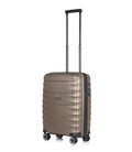 Маленький чемодан, ручная кладь Epic Jetstream SL ETS4403/04-02 фото, картинка, изображение