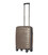 Маленький чемодан, ручная кладь Epic Jetstream SL ETS4403/04-02 фото, картинка, изображение