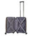 Маленький чемодан, ручная кладь Epic Jetstream SL ETS4403/04-02 фото, картинка, изображение