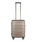 Маленький чемодан, ручная кладь Epic Jetstream SL ETS4403/04-02 фото, картинка, изображение