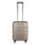 Маленький чемодан, ручная кладь Epic Jetstream SL ETS4403/04-02 фото, картинка, изображение