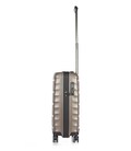 Маленький чемодан, ручная кладь Epic Jetstream SL ETS4403/04-02 фото, картинка, изображение