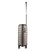 Маленький чемодан, ручная кладь Epic Jetstream SL ETS4403/04-02 фото, картинка, изображение