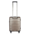 Маленький чемодан, ручная кладь Epic Jetstream SL ETS4403/04-02 фото, картинка, изображение