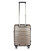 Маленький чемодан, ручная кладь Epic Jetstream SL ETS4403/04-02 фото, картинка, изображение