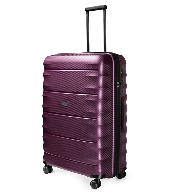 Большой чемодан Epic Jetstream SL ETS4401/04-17 фото, картинка, изображение