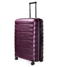 Большой чемодан Epic Jetstream SL ETS4401/04-17 фото, картинка, изображение