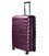 Большой чемодан Epic Jetstream SL ETS4401/04-17 фото, картинка, изображение