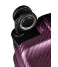 Большой чемодан Epic Jetstream SL ETS4401/04-17 фото, картинка, изображение