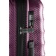 Велика валіза Epic Jetstream SL ETS4401/04-17 - картинка, зображення, фото валізи