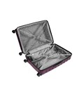 Большой чемодан Epic Jetstream SL ETS4401/04-17 фото, картинка, изображение