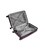 Большой чемодан Epic Jetstream SL ETS4401/04-17 фото, картинка, изображение