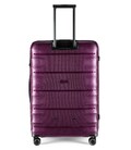 Большой чемодан Epic Jetstream SL ETS4401/04-17 фото, картинка, изображение