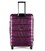 Большой чемодан Epic Jetstream SL ETS4401/04-17 фото, картинка, изображение