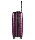 Большой чемодан Epic Jetstream SL ETS4401/04-17 фото, картинка, изображение