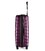 Большой чемодан Epic Jetstream SL ETS4401/04-17 фото, картинка, изображение