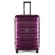 Большой чемодан Epic Jetstream SL ETS4401/04-17 фото