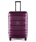 Большой чемодан Epic Jetstream SL ETS4401/04-17 фото, картинка, изображение