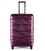 Большой чемодан Epic Jetstream SL ETS4401/04-17 фото, картинка, изображение