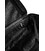 Большой чемодан Epic Jetstream SL ETS4401/04-17 фото, картинка, изображение
