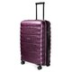 Средний чемодан Epic Jetstream SL ETS4402/04-17 фото