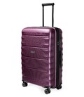 Средний чемодан Epic Jetstream SL ETS4402/04-17 картинка, изображение, фото