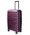 Средний чемодан Epic Jetstream SL ETS4402/04-17 картинка, изображение, фото
