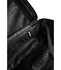 Средний чемодан Epic Jetstream SL ETS4402/04-17 картинка, изображение, фото