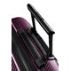 Средний чемодан Epic Jetstream SL ETS4402/04-17 фото