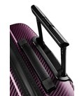 Средний чемодан Epic Jetstream SL ETS4402/04-17 картинка, изображение, фото