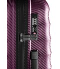 Средний чемодан Epic Jetstream SL ETS4402/04-17 картинка, изображение, фото