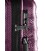 Средний чемодан Epic Jetstream SL ETS4402/04-17 картинка, изображение, фото