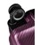 Средний чемодан Epic Jetstream SL ETS4402/04-17 картинка, изображение, фото