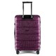 Середня валіза Epic Jetstream SL ETS4402/04-17 - картинка, зображення, фото валізи