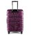Средний чемодан Epic Jetstream SL ETS4402/04-17 картинка, изображение, фото