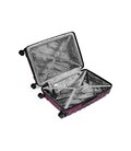 Средний чемодан Epic Jetstream SL ETS4402/04-17 картинка, изображение, фото