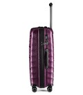 Средний чемодан Epic Jetstream SL ETS4402/04-17 картинка, изображение, фото