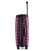 Средний чемодан Epic Jetstream SL ETS4402/04-17 картинка, изображение, фото