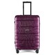 Средний чемодан Epic Jetstream SL ETS4402/04-17 фото