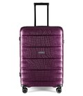 Средний чемодан Epic Jetstream SL ETS4402/04-17 картинка, изображение, фото