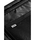 Средний чемодан Epic Jetstream SL ETS4402/04-17 картинка, изображение, фото
