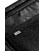 Средний чемодан Epic Jetstream SL ETS4402/04-17 картинка, изображение, фото
