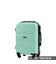 Валіза Wings AT01 маленька S м'ятна картинка, зображення, фото