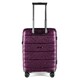 Маленький чемодан, ручная кладь Epic Jetstream SL ETS4403/04-17 фото
