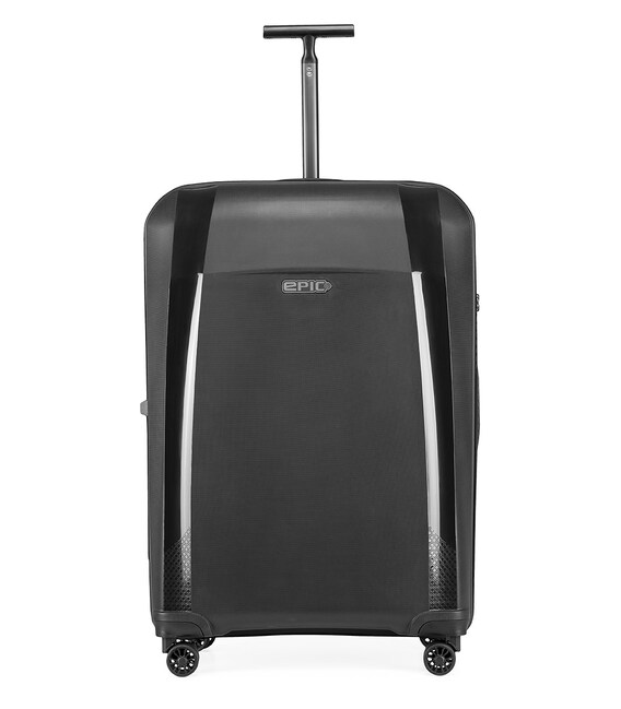 Велика валіза Epic Phantom SL EPH401/03-01 картинка, зображення, фото