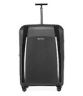 Большой чемодан Epic Phantom SL EPH401/03-01 картинка, изображение, фото