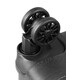 Большой чемодан Epic Phantom SL EPH401/03-01 фото