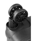 Большой чемодан Epic Phantom SL EPH401/03-01 картинка, изображение, фото