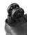 Большой чемодан Epic Phantom SL EPH401/03-01 картинка, изображение, фото