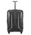 Большой чемодан Epic Phantom SL EPH401/03-01 картинка, изображение, фото